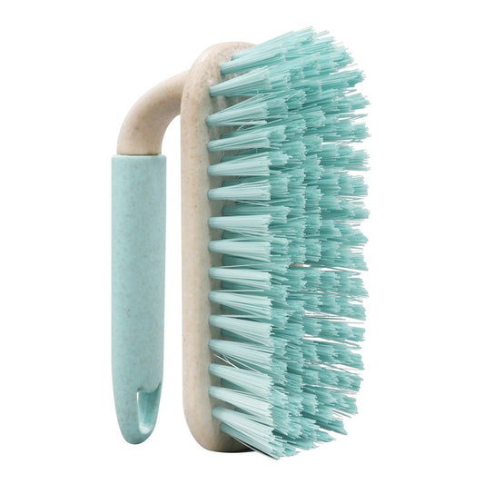 Antibac Scrubbing Brush
