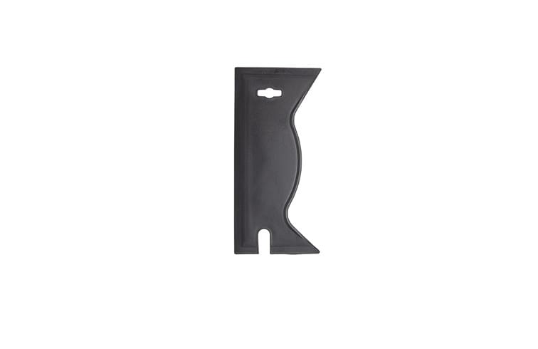 Harris Seriously Good Paintguard Small 102064207 – Decorating Edge & Surface Protector