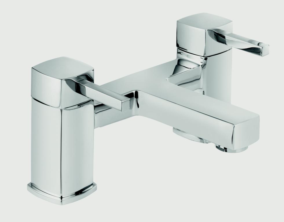 Bela Bath Filler Tap
