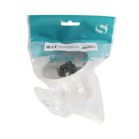 Securlec BC-ES Adaptor