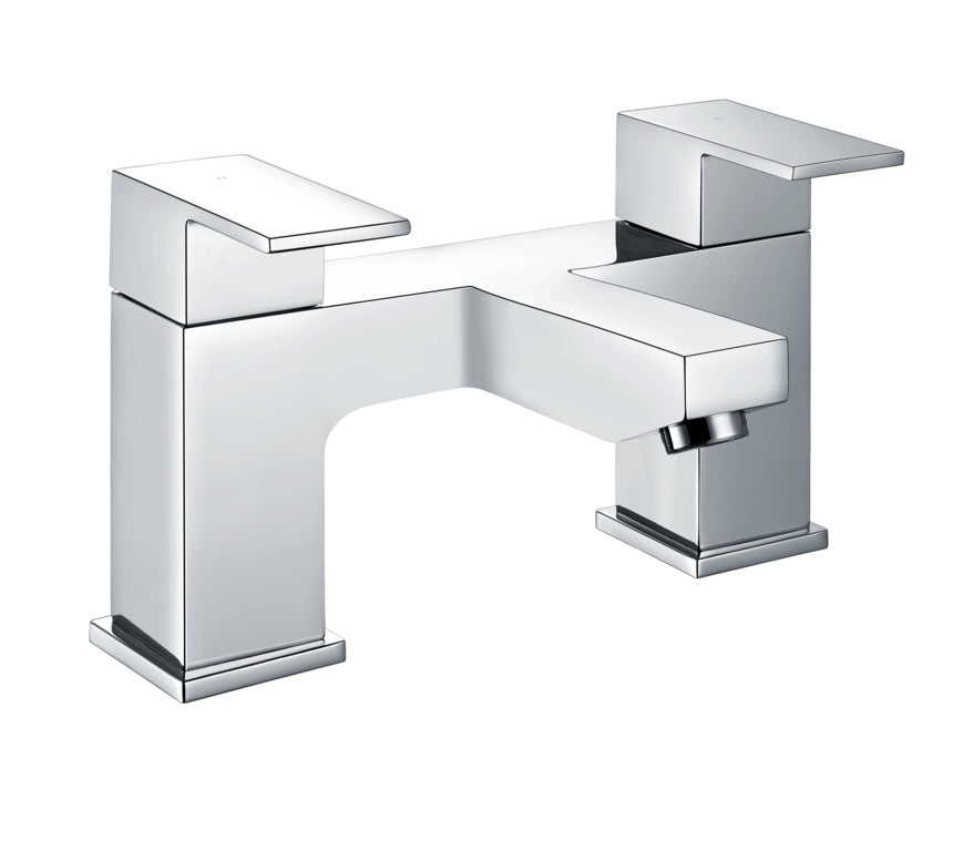 Ellen Bath Filler Tap