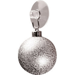 Premier Suction Cup - With Metal Clip 6 x 45mm