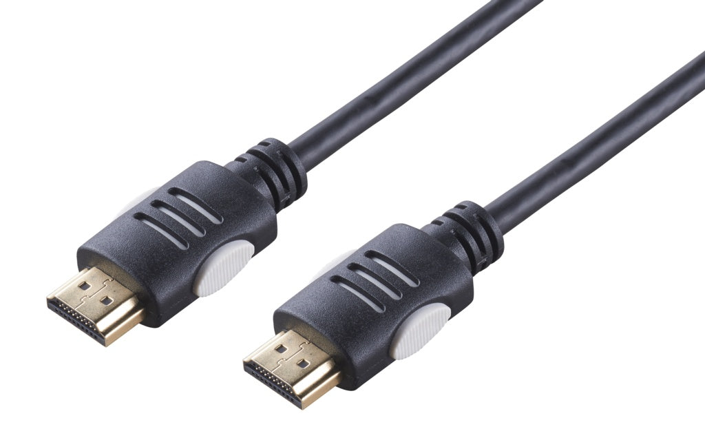 Ross HDMI Cable – 1.5m