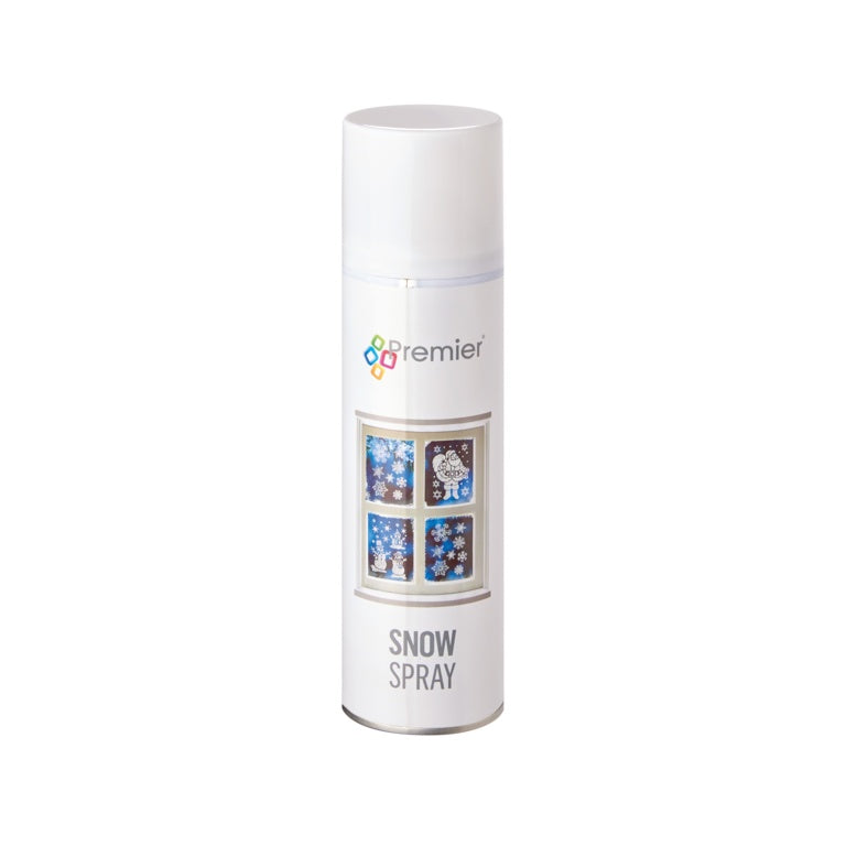 Premier Decorative Snow - 300ml