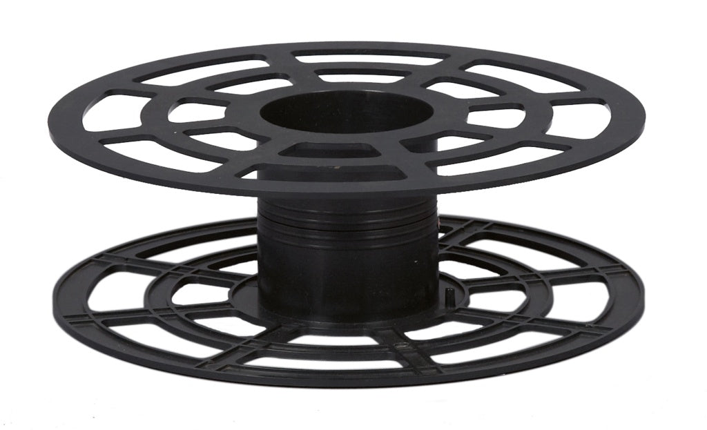 Premier Light String Storage Reel - 26 x 9cm