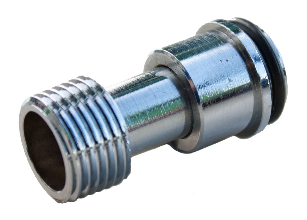 1/2 Ml Radiator Extension Tail