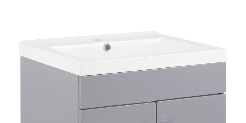 Avalon Basin For 500mm Vanity Unit