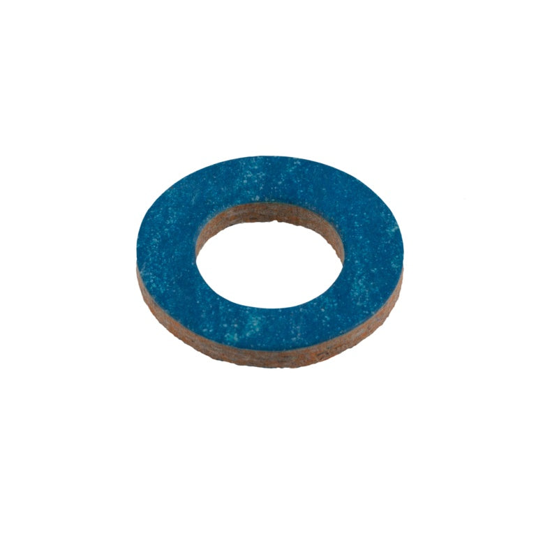 Fibre Tap Connector Washer