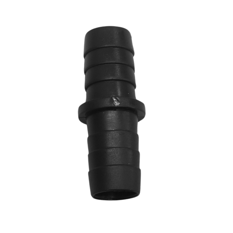 Outlet Hose Connector