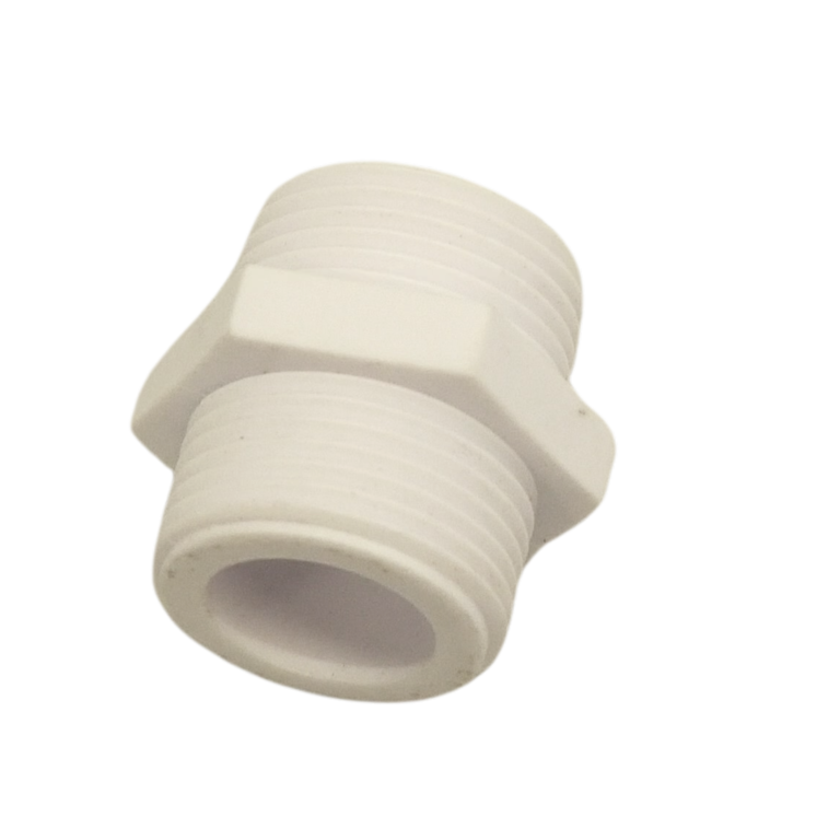 Inlet Hose Connector