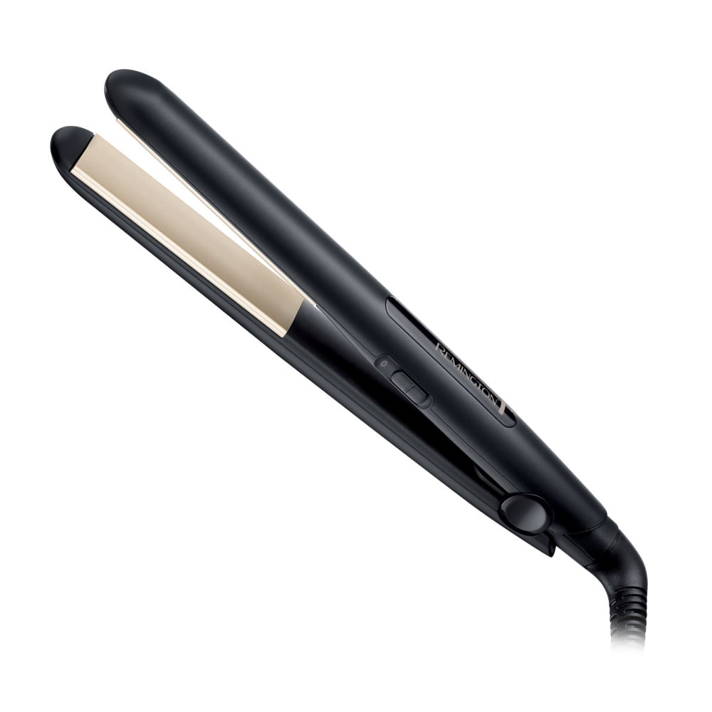 Remington Ceramic Slim 220 Hair Straighteners