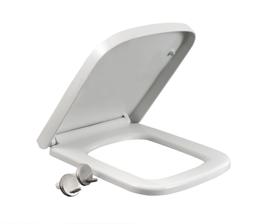 Toilet Seat For SPP100