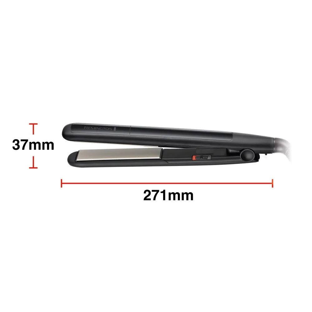 Remington Ceramic 215 Hair Straightener