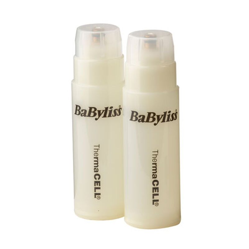 BaByliss Replacement energy cells x 2 4580U