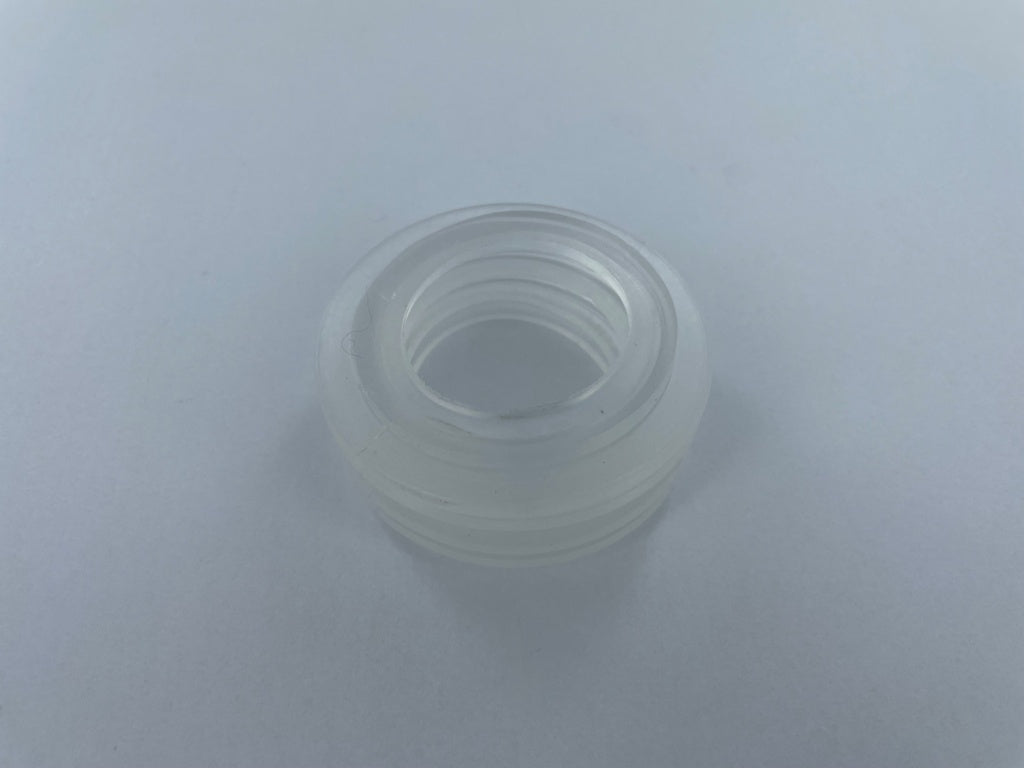 Toilet Internal Flushpipe Connector