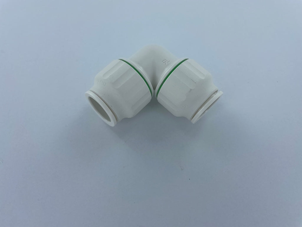 22mm Elbow