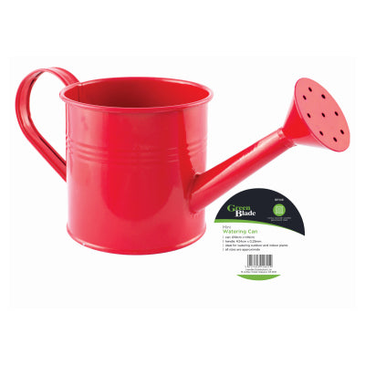 MINI WATERING CAN BP146