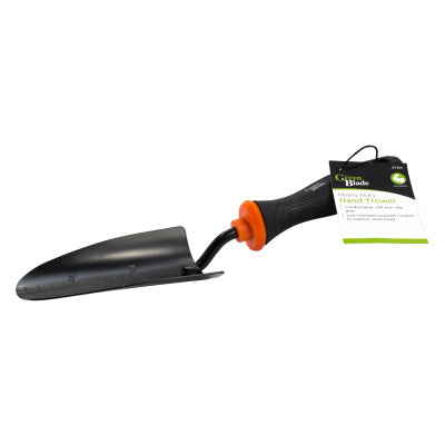 HEAVY DUTY HAND TROWEL