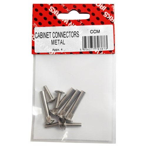 6mm Metal For 32-42m Thickness