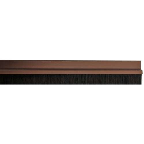 Brown 1m
