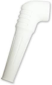 Rubber Tap Swirl