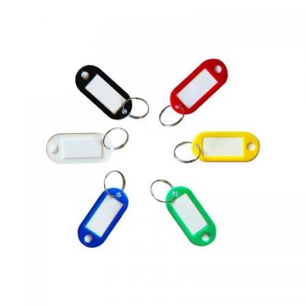 Key Accessories