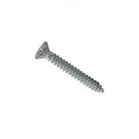 Carpet Trim Screws