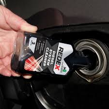 Redex Diesel Treatment