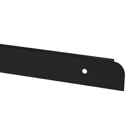 Worktop End Caps
