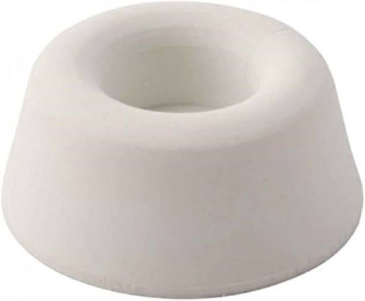 Rubber Seat Buffers