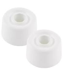 Door Wedges & Stops