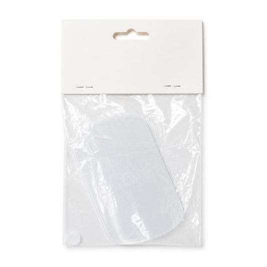 Viva Syphon Diaphragm Washer packaging back