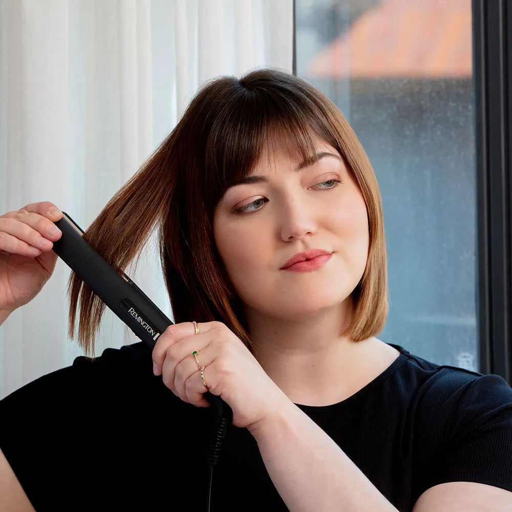 Remington Ceramic Slim 220 Hair Straighteners