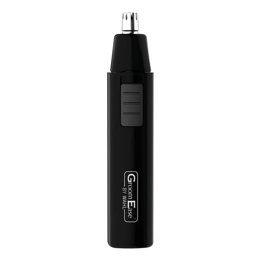 WAHL 11 Piece Kit Battery Trimmer Gift Set