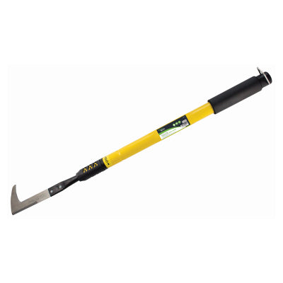 Garden Tools