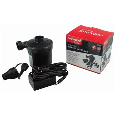 Utility Pumps  - Car Pumps