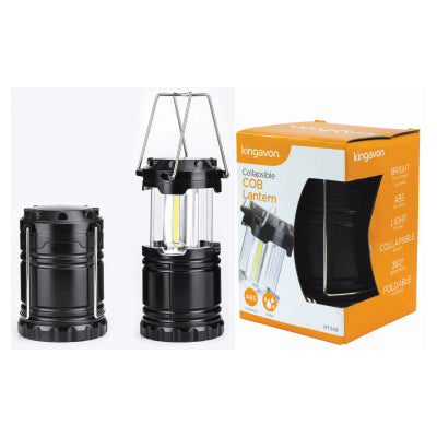 Torches - Emergency Lighting