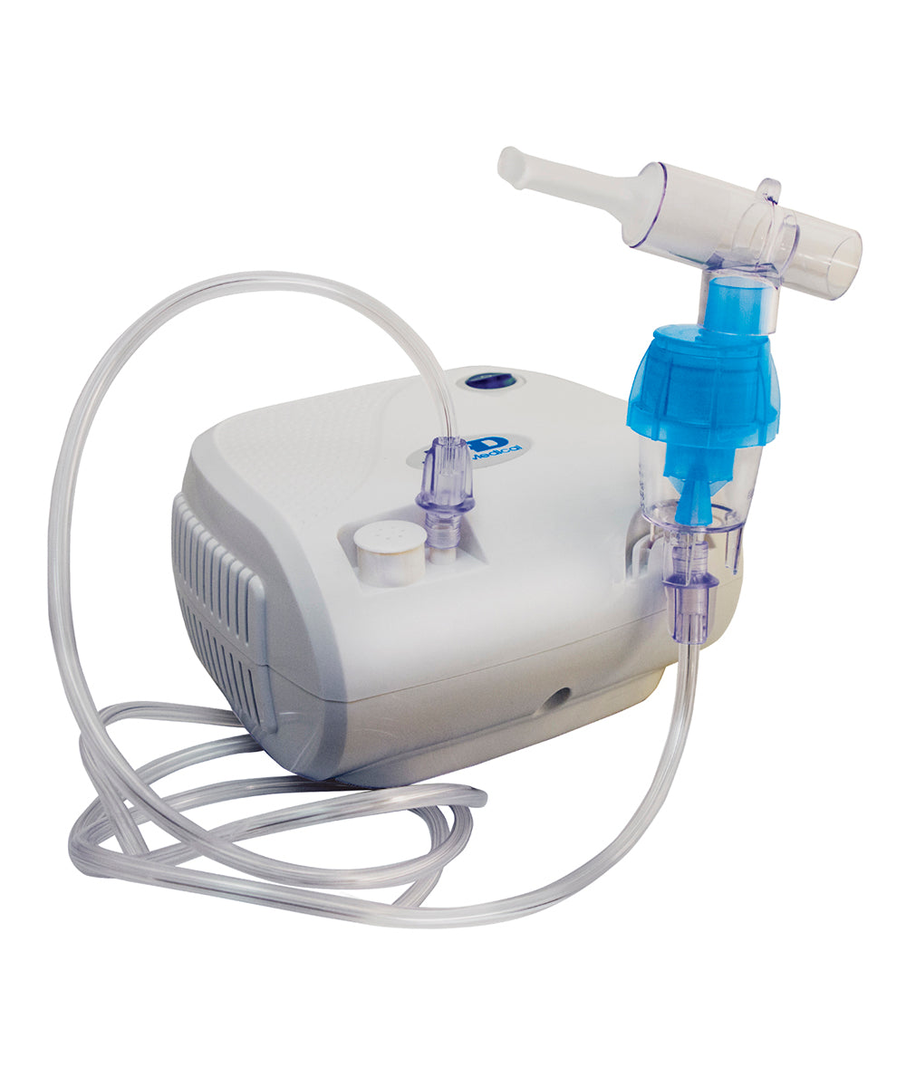 Medical Equipment