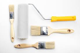 Paint Tools