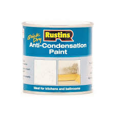 Specialty Paint