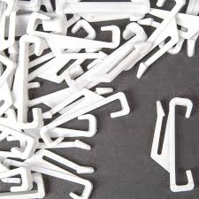 Curtain Accessories