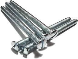Screws