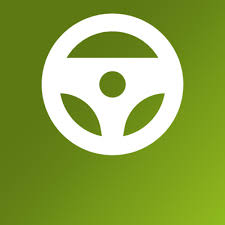 Automotive Services
