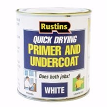 Primer & Undercoat - Latifsdirect