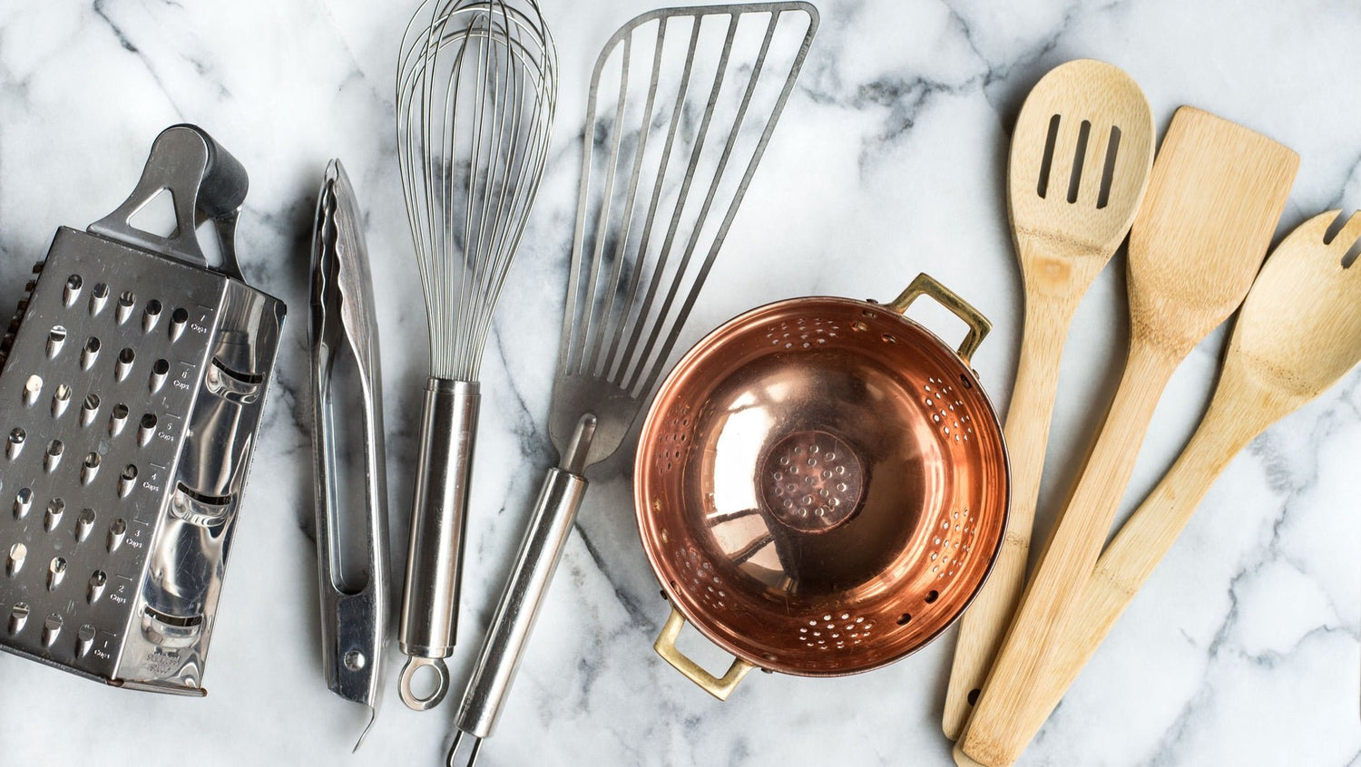 Tools & Utensils - Latifsdirect