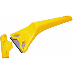 Stanley Window Scraper - Stanley - Latifs Direct