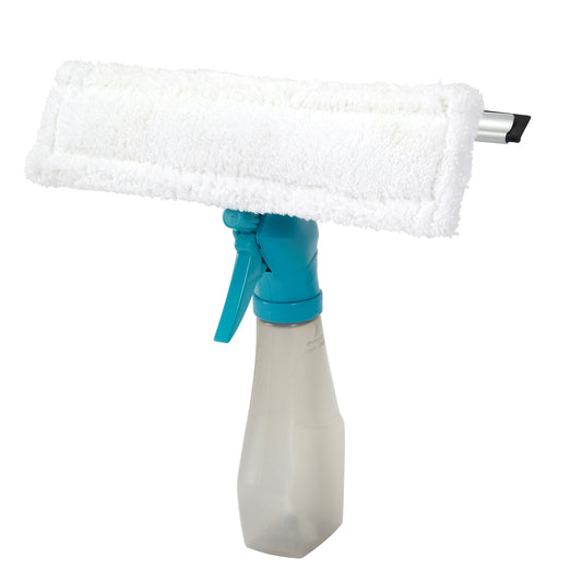 3-In1 Window Cleaner