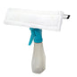 3-In1 Window Cleaner
