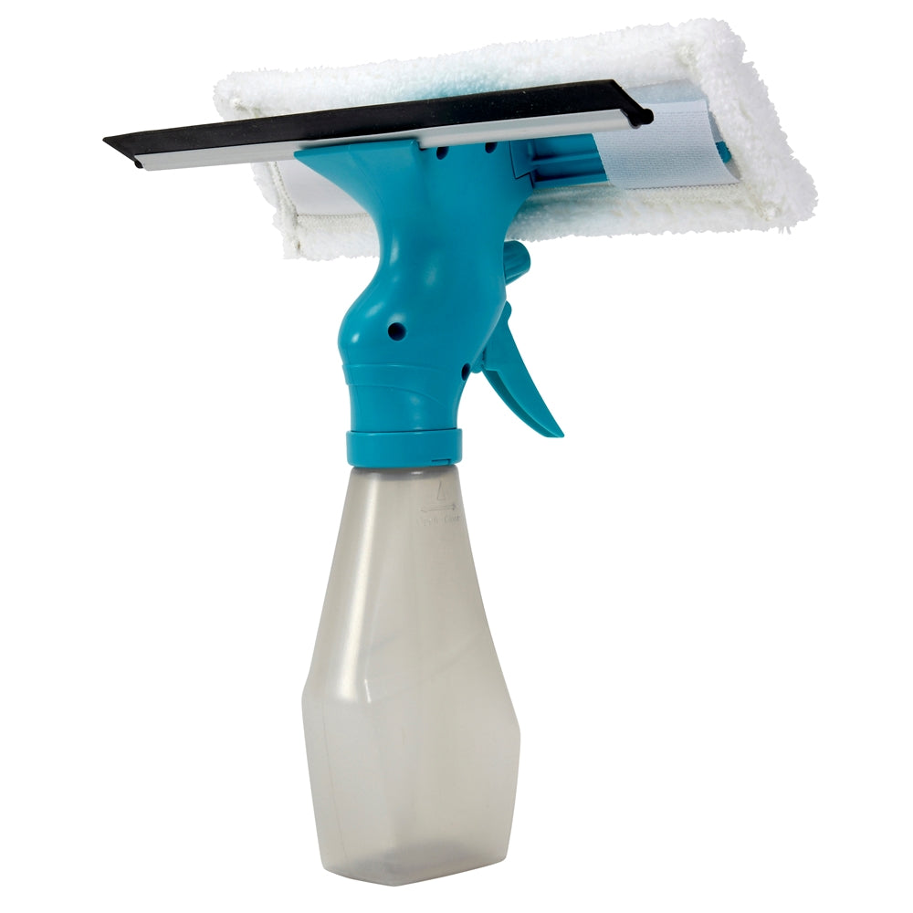 3-In1 Window Cleaner