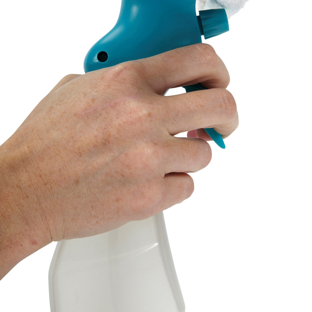 3-In1 Window Cleaner